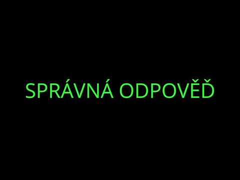 Video: Hádanky Niccola Paganiniho: Prečo Bol Tento Veľký Hudobník Nazývaný Diablova Huslista - Alternatívny Pohľad