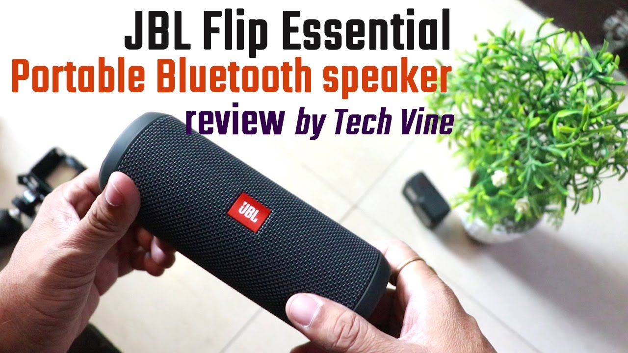 Flip essential. Трубка Bluetooth Flip телефон. Infinity Beta Wireless Portable Speaker обзор отзывы.