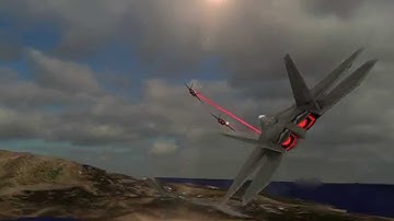 Cubic | Mission & Performance Solutions - Miniaturized Encryptor Demo