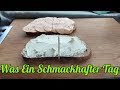 #629#  Was ein Schmackhafter Tag 