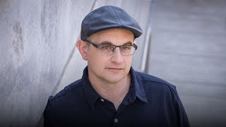 The Playwright Who Just Won the Tony Awards