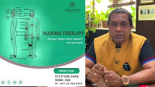 വിട്ടുമാറാത്ത മൈഗ്രൈൻഅലട്ടുന്നുവെങ്കിൽ മർമ്മ ചികിത്സ വഴി വളരെ പെട്ടെന്ന് സ്ഥിരമായ ആശ്വാസം കിട്ടുന്നു screenshot 4