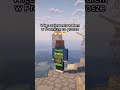 discord.gg/premka #anarchiagg #tobiaszgaming #rapygg #rapypl #minecraftpremium