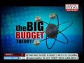Budget Theory: Wheels Eco**my