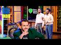 ‘Gear Head Motors’ की Electric Cycle सिर्फ ₹24,000! | Shark Tank India S2 | Male Entrepreneurs