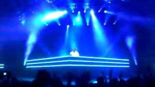 Armin Only - Mirage (Bratislava) - Shogun - Skyfire.mp4