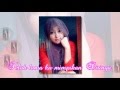 Kun Fayakun Saleena Versi Alib Fans Rifqiah