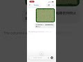 ChatGPT5.5がAGIではない証拠…