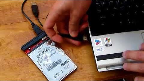 How to Boot from USB if not supported by BIOS