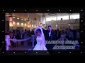 ثلاث سلامات موسيقى اكورديون محمود اسماعيل Salama Hills Music Accordion Mahmoud Ismail 
