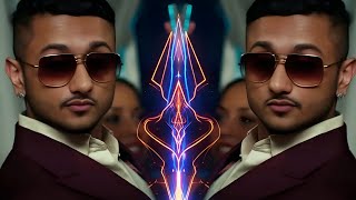 One Bottle Down DJ Remix | Yo Yo Honey Singh x Sailen | Club Banger