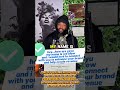 y’all are missing out on real opportunities because of poor networking techniques #indiemusic