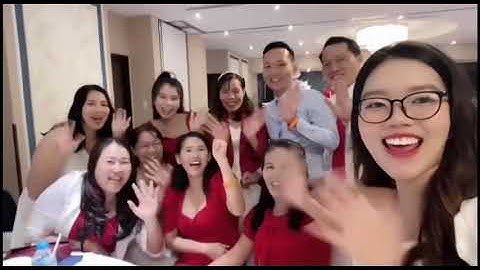 TẤT NIÊN CLB NGÔI SAO TRÍ TUỆ- LIÊN MINH CLB TRI THỨC VÀ SÁCH!-1 NĂM QUÁ THÀNH CÔNG