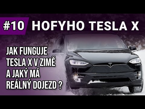 Video: Jaké Jsou Hádanky O Zimě A Sněhu