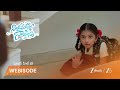                                                                            نجومي