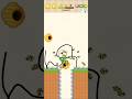 9 level complete#short video#new video#new#save the dog#savethedog#