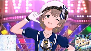 Hummingbird / The iDOLM@STER Million Live!