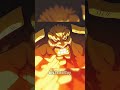 One of my first... #onepiece #luffyedit #shortsvideo #shorts #viral #capcut #edit #zoomedits #zoro