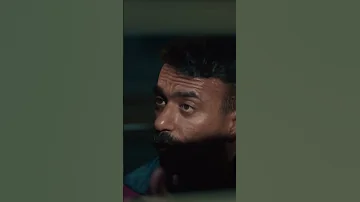 أنا بطل أب ا عن جد ا عن ست ا فهد البطل Shorts 