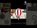 indian bikes driving 3d game new cheat codes #shortfeed#gaming#