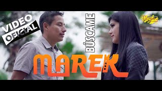 Agrupación Marek / Búscame / vídeo Oficial 2019 / Tarpuy Producciones