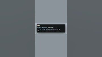 Seamlessly Integrate jQuery Plugins with VueJS #VueJS