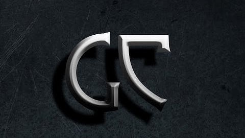 My Unity 5 Terain - Setting up Unity