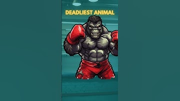 Worried about shark attacks?