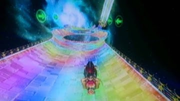 Non-TAS Lowtrick Compilation (Bug Version)