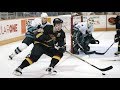 Pavel Bure Highlights