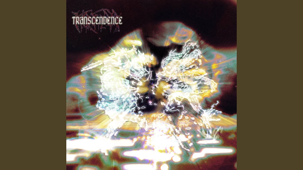 Assista a Transcendence no YouTube Assista a Transcendence no YouTube