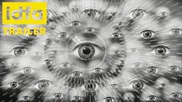 IDFA 2022 | Trailer | The Spiral