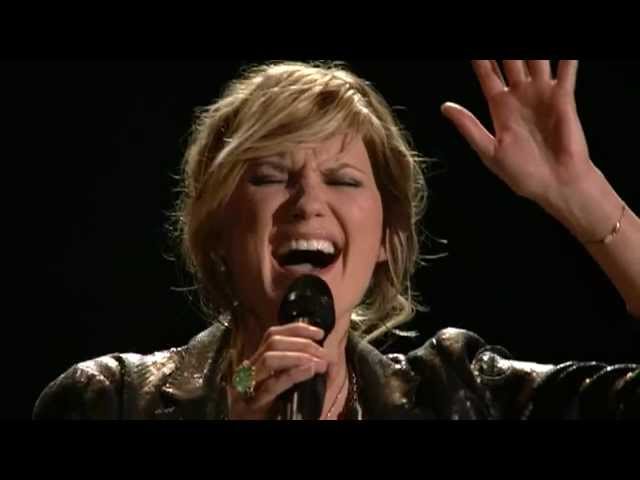 Sugarland - What I'd Give