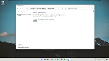 How to Fix Windows Update Error 0x8007023e in Windows 10/11 [SOLUTION]