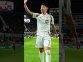 LISA PERFORMERA À LA COUPE DU MONDE DE FOOT AUX USA