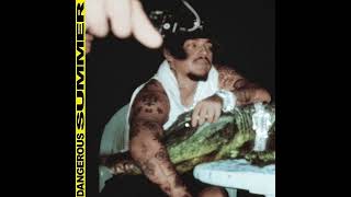 LOCO - YEAT - BEST CLEAN VER.