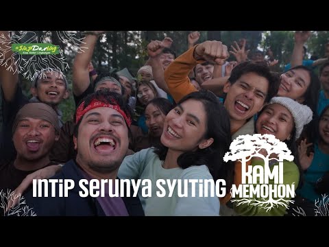 Yalangoch Ahri afsonalar ligasi Milf bilan uy qurilishi jinsiy aloqa