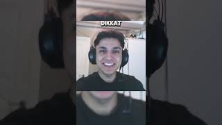 Yes Maykıl Cordının Son Diss Hali..