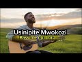 Usinipite Mwokozi Unisikie Powerful Deel Swahili Hymn Worship