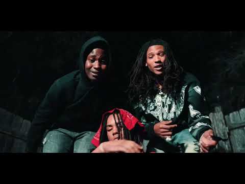 1.3ShawtyWorld - YouTube