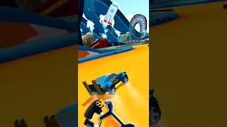 #carracing #epicraces #hotwheels #customraces #hotwheelsstunts #games #automobile #diecastcars