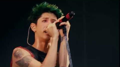 Download One Ok Rock Clock Mp3 Free And Mp4