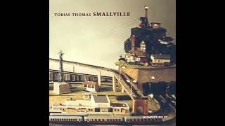 Tobias Thomas - 2003 Smallville