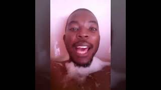 HOW SOUTH AFRICAN ( MZANSI ) REPLY TO EACH OTHER #sdididi