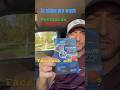 Facebook ads? Flyers? best marketing