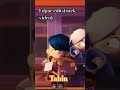 Edgar edits(istek video)#keşfetbeniöneçıkar #pkxduniversd #000 #keşfetbeniöneçıkar #keşfetküsmüyüzzz