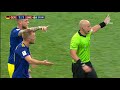 გერმანია 2:1 შვედეთი - მატჩის საუკეთესო მომენტები