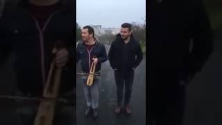 Almayın Izı Bu Yılda Bekar Kalsun 💚