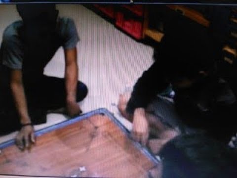 Ataqoh Kubro Dan Shughro Youtube