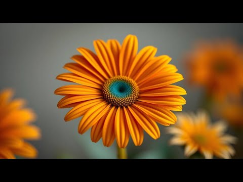 Escucha esta canción y dime si también te hace pensar en nosotros 🎶❤️